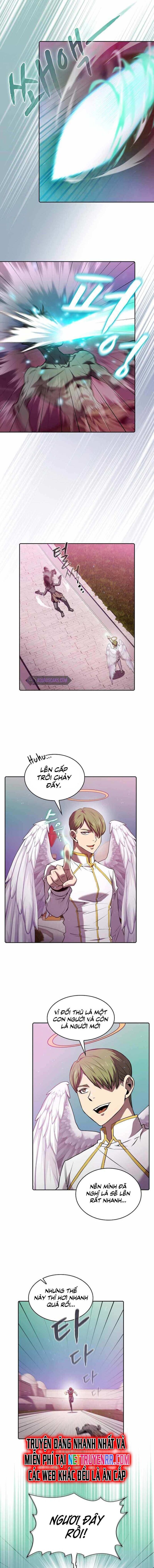 page_11