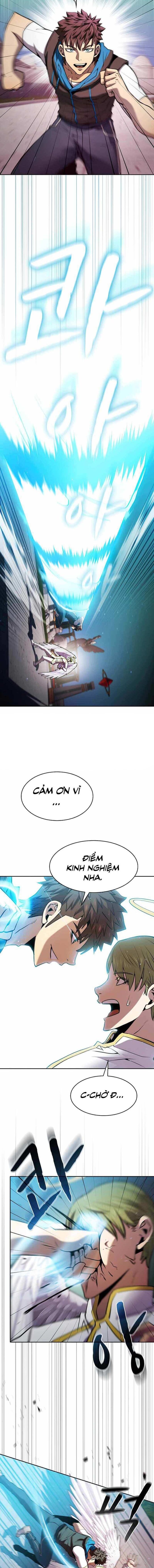 page_12