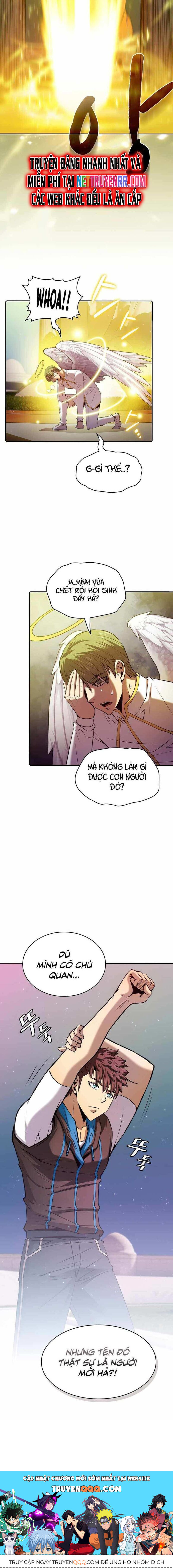 page_14