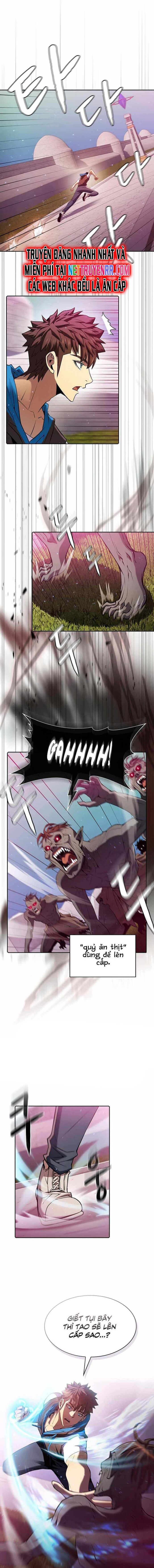 page_5