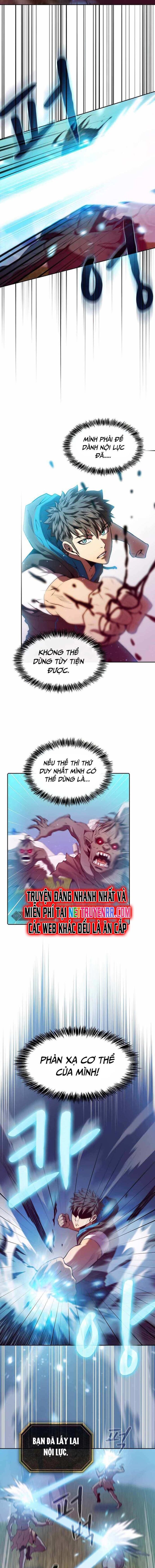 page_6