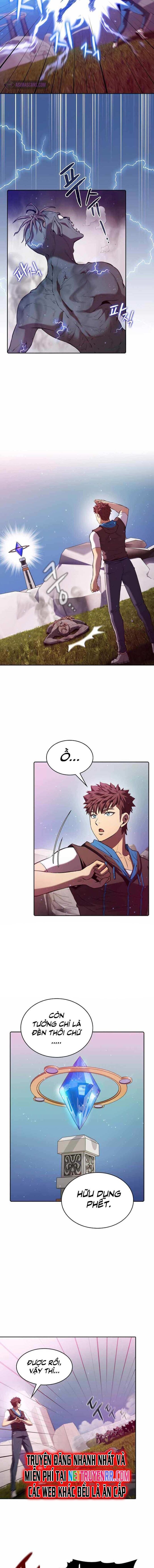 page_8