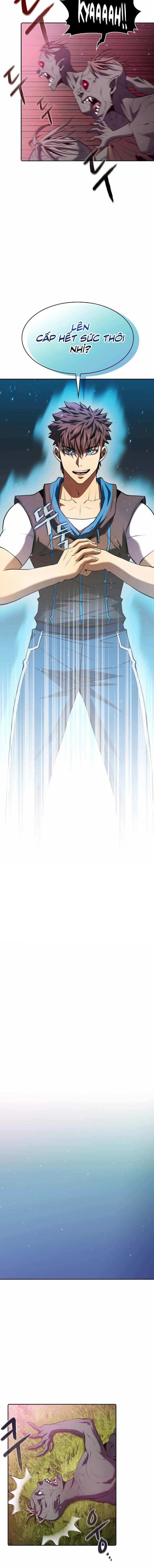 page_9