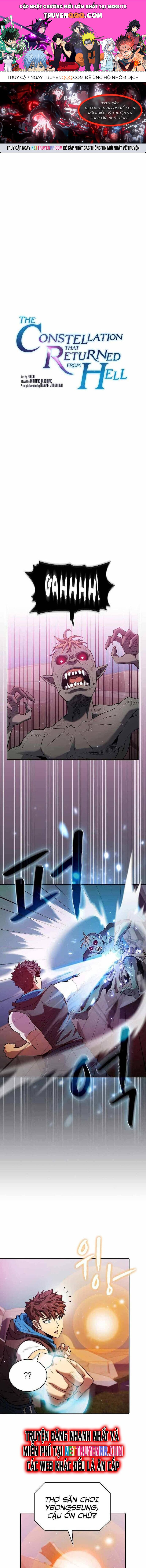 page_0