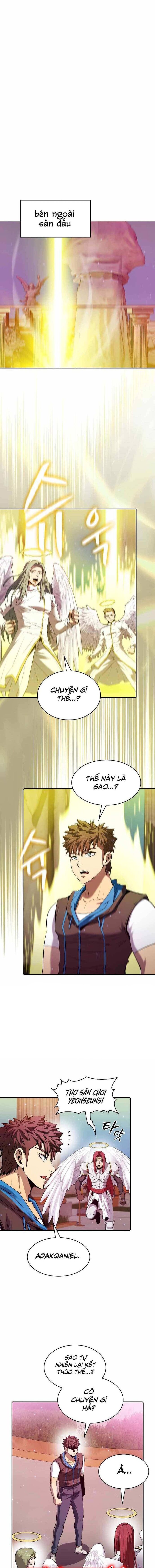 page_11