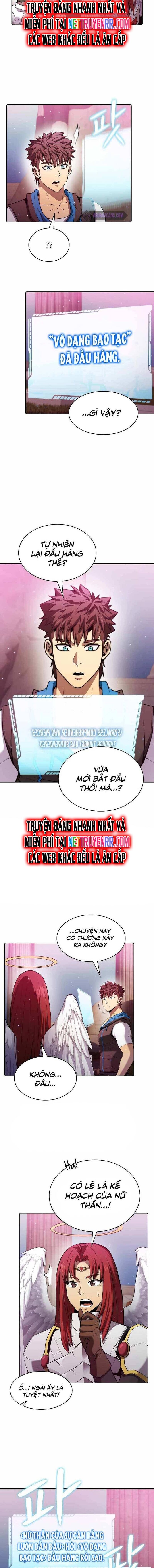 page_12