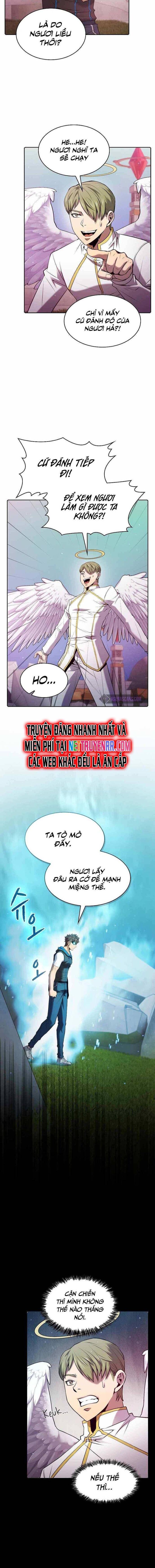 page_3
