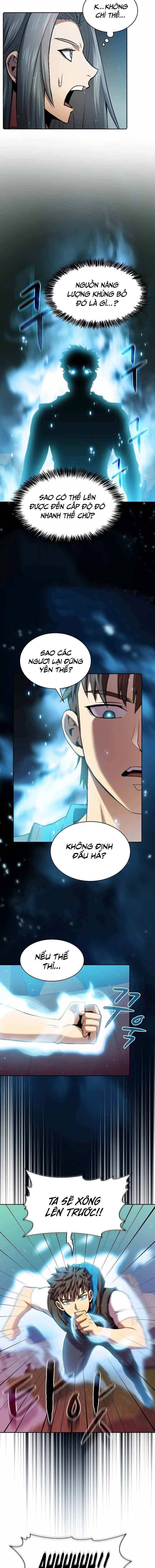 page_9