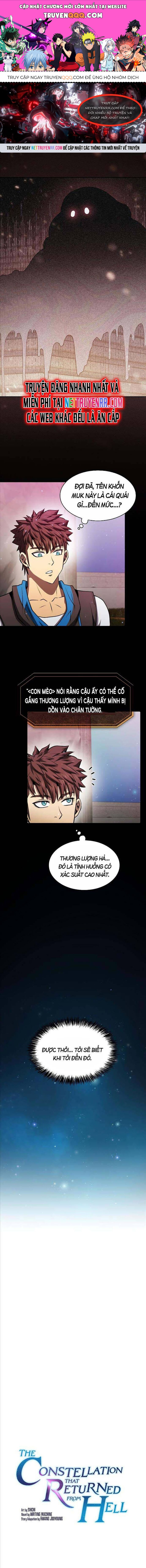 page_0