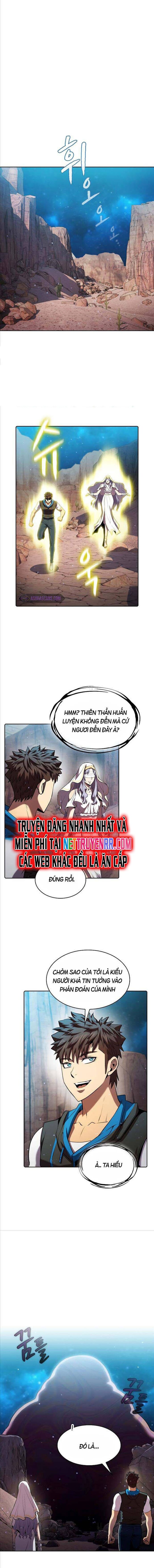 page_1