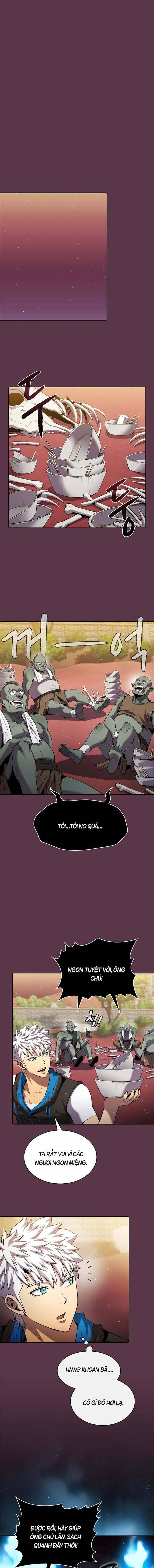page_10
