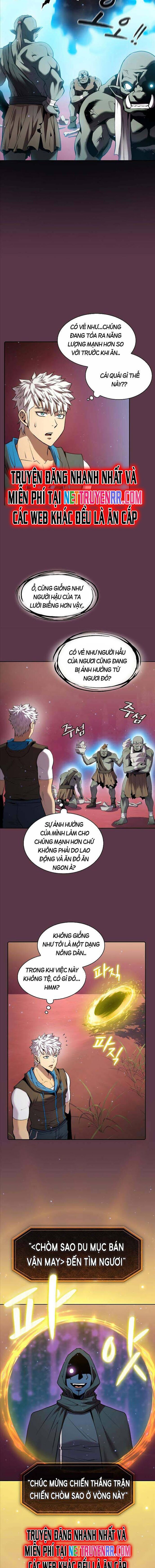page_11