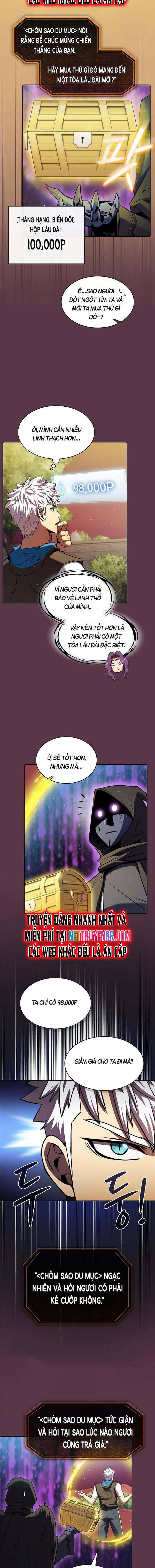 page_12