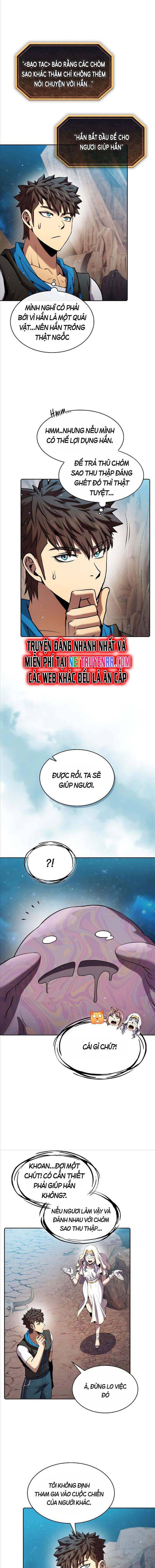 page_4