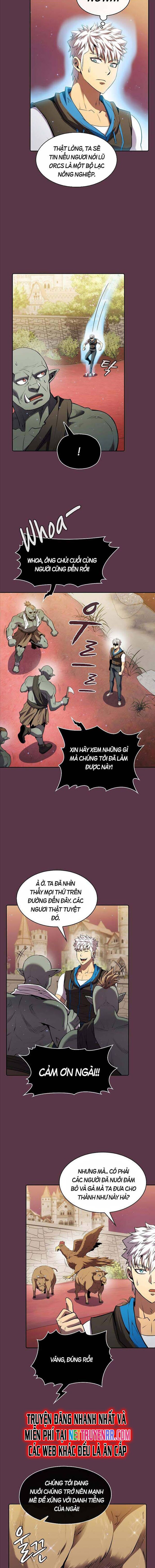 page_8
