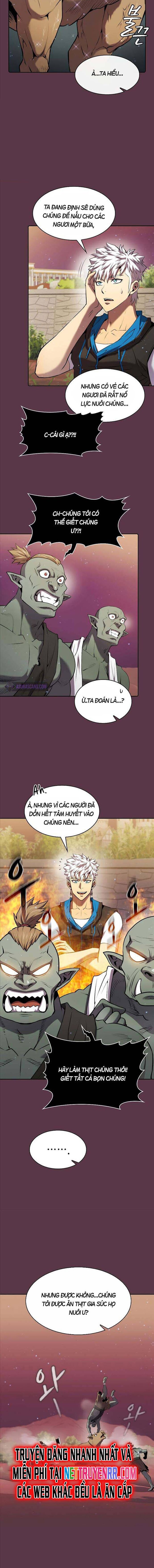 page_9