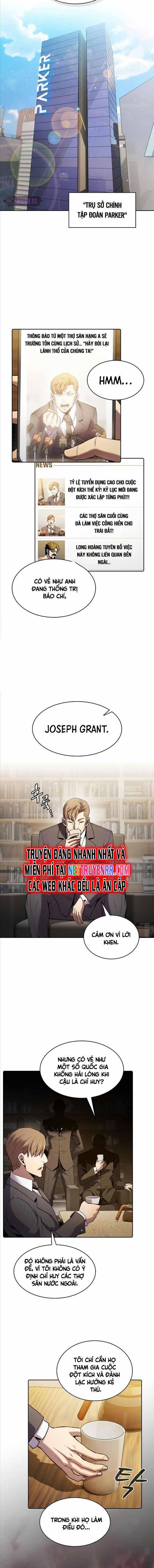 page_10
