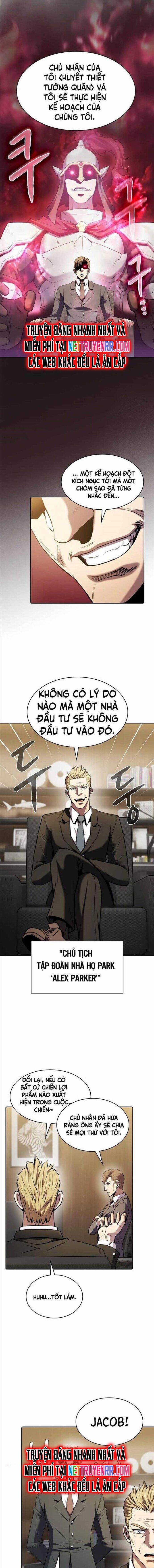 page_11