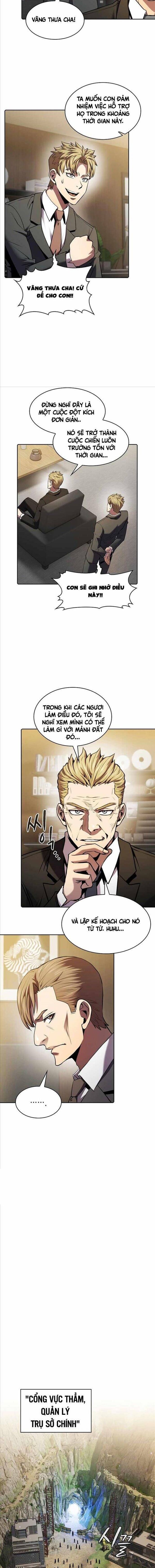 page_12