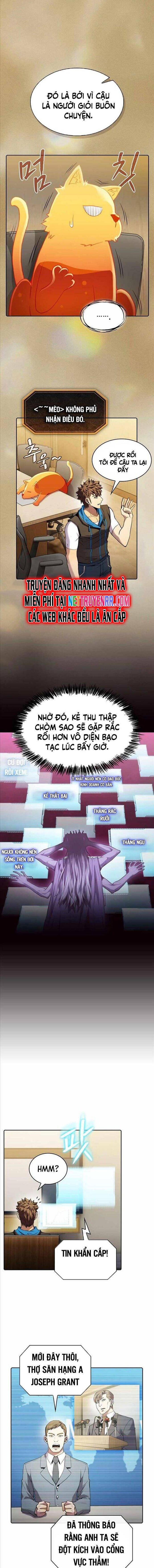 page_4