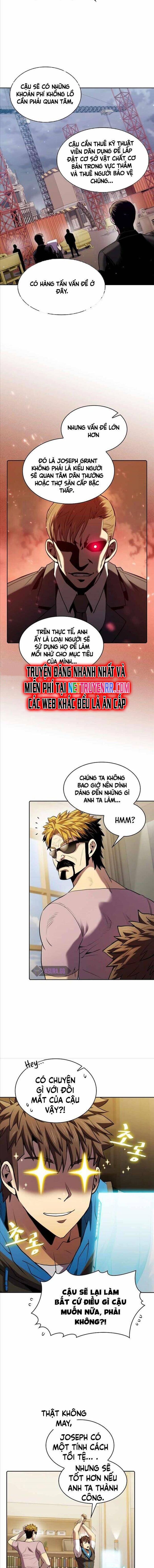 page_8