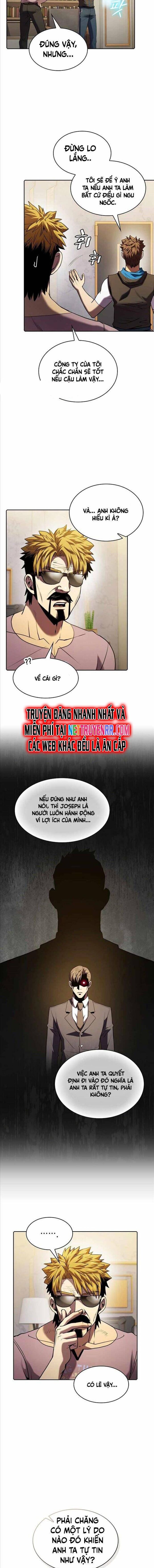 page_9