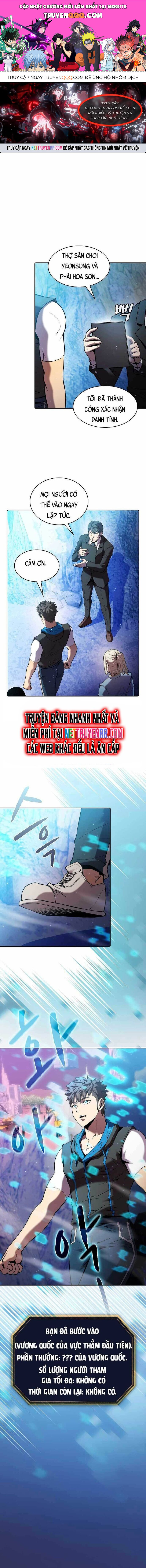 page_0