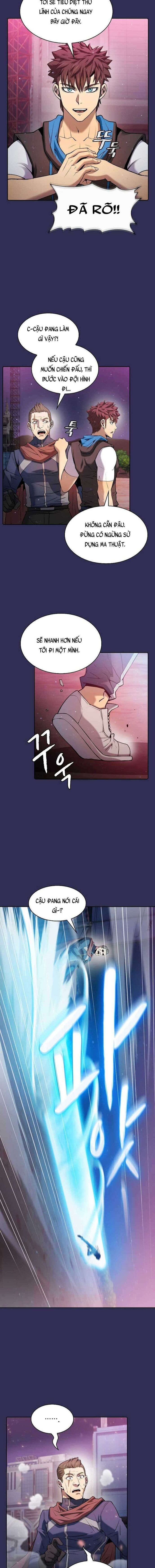 page_11