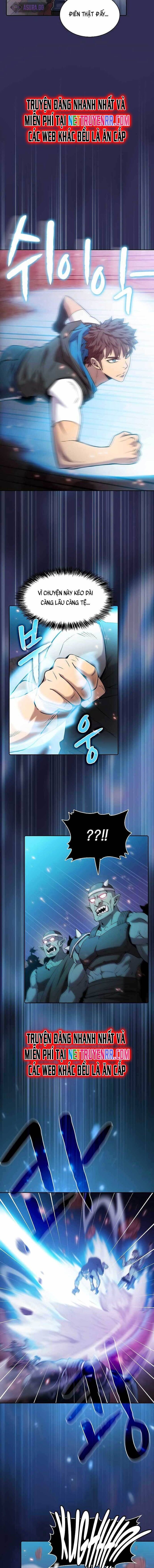 page_12