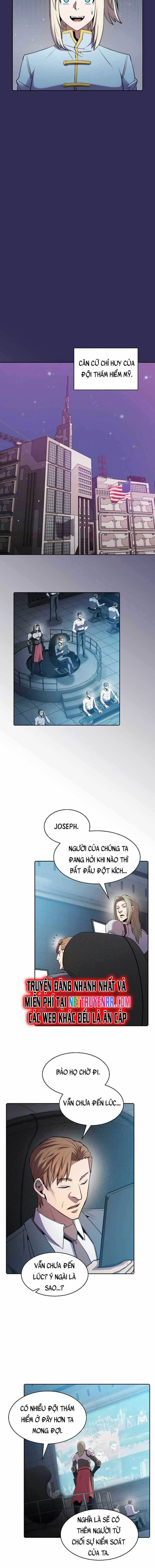 page_3