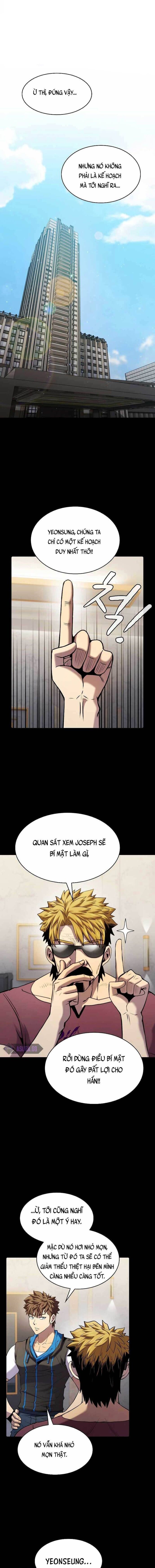 page_6