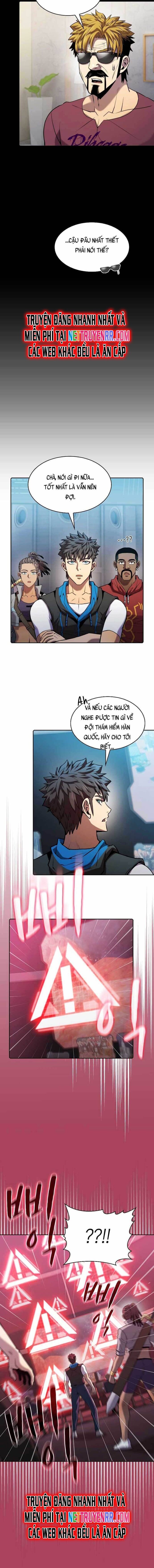 page_7