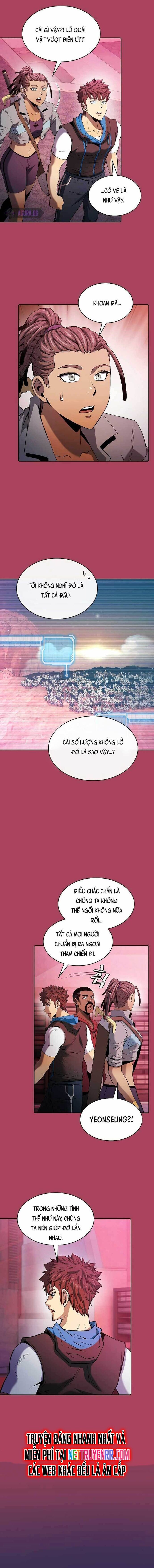 page_8