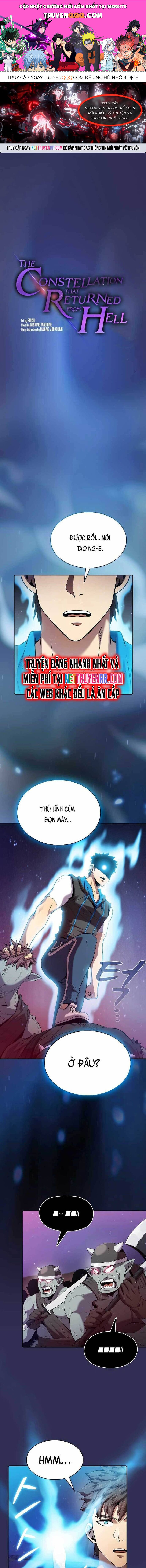 page_0
