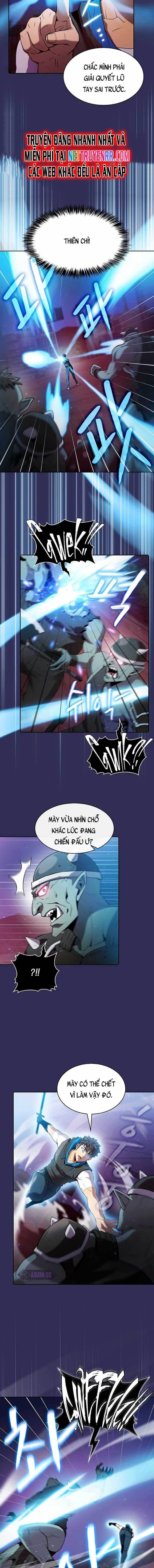 page_1