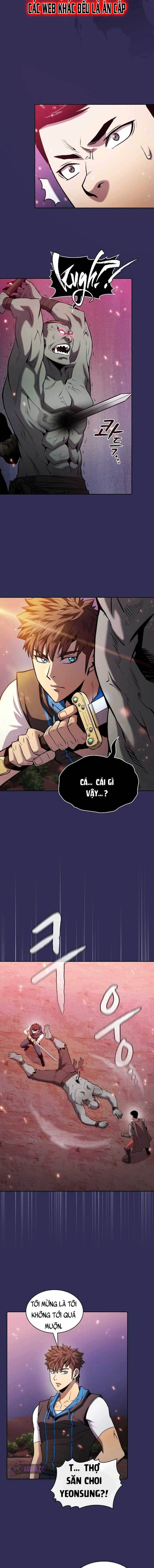 page_10