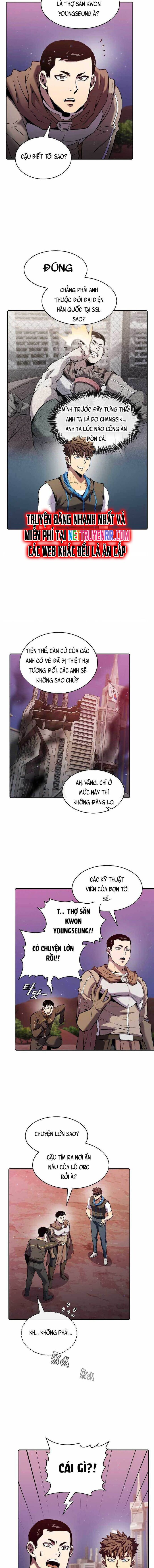 page_13
