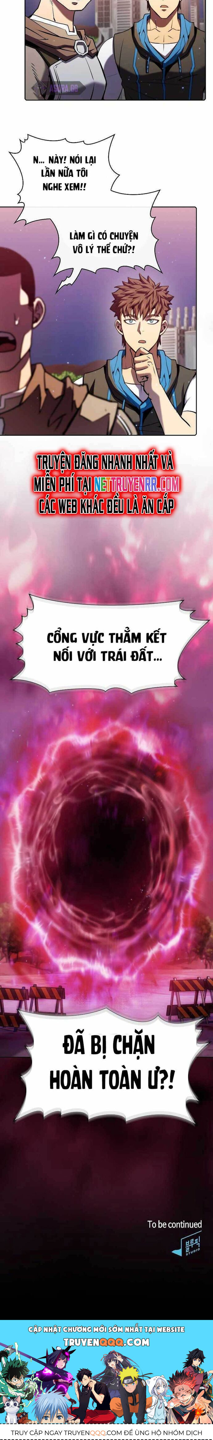 page_14