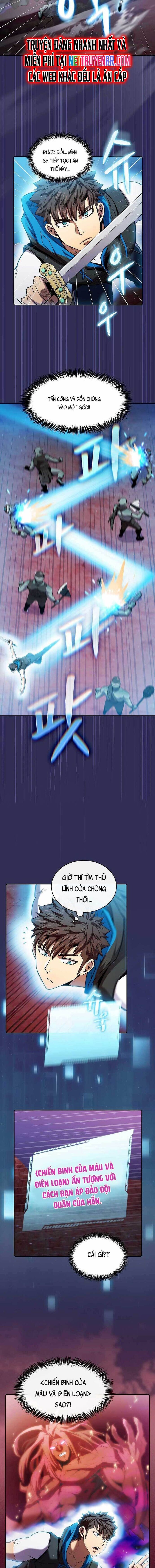 page_2
