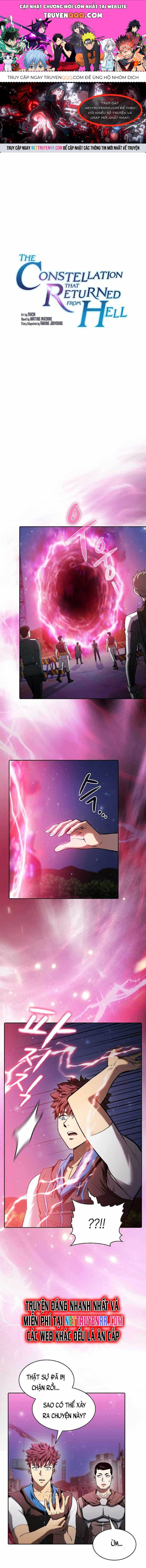 page_0