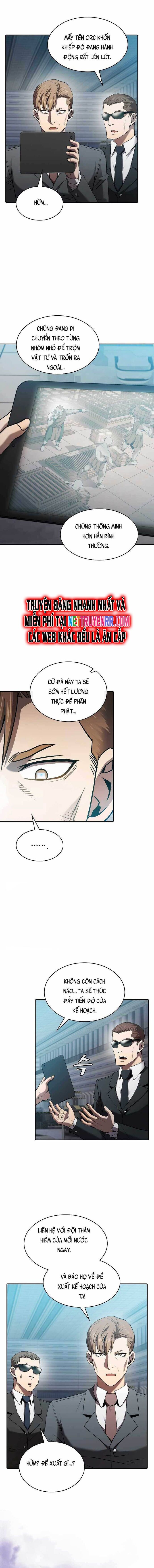 page_12