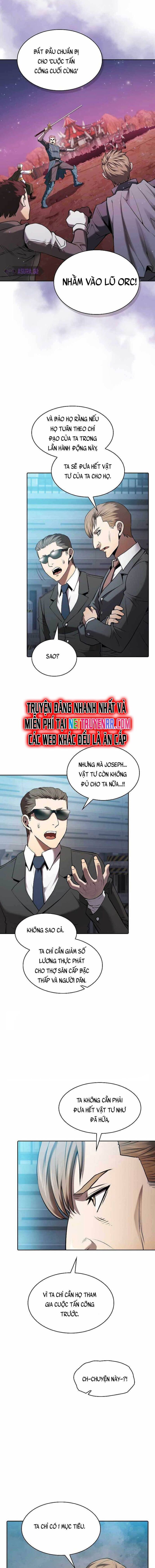 page_13