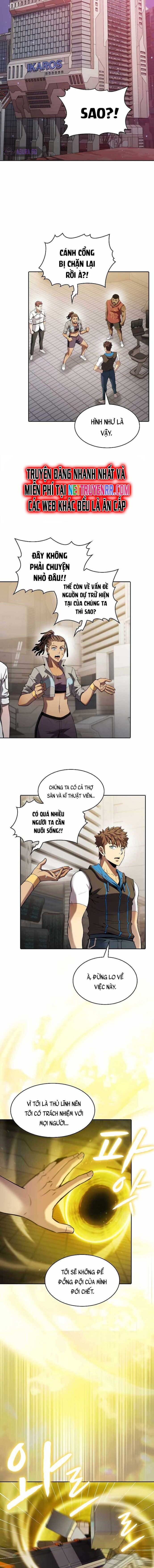 page_3