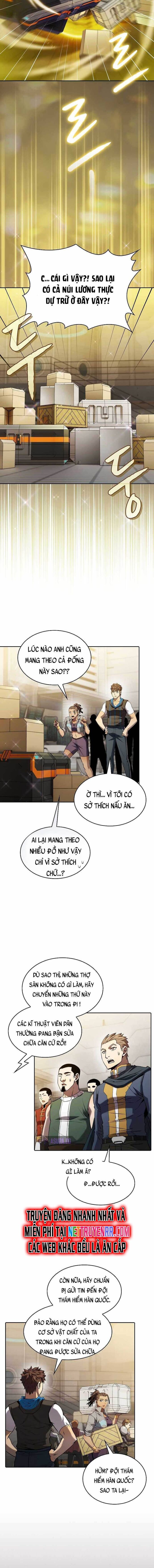 page_4