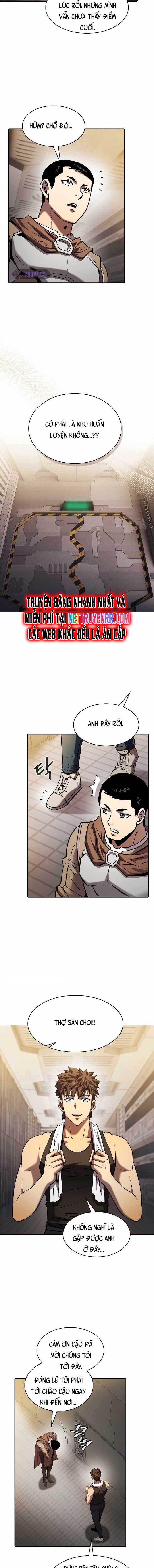 page_8