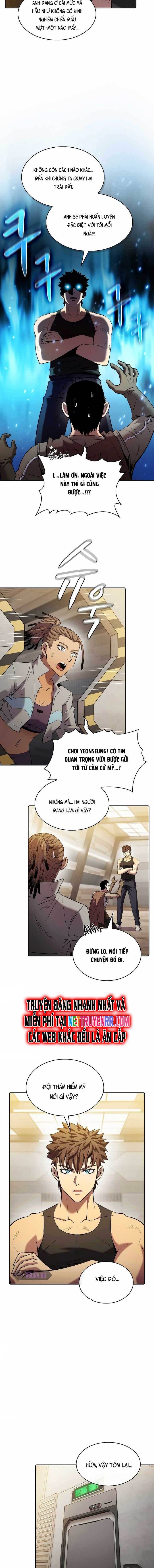 page_1