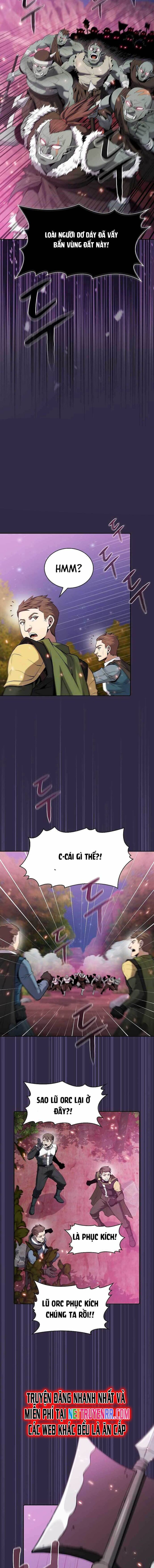 page_11