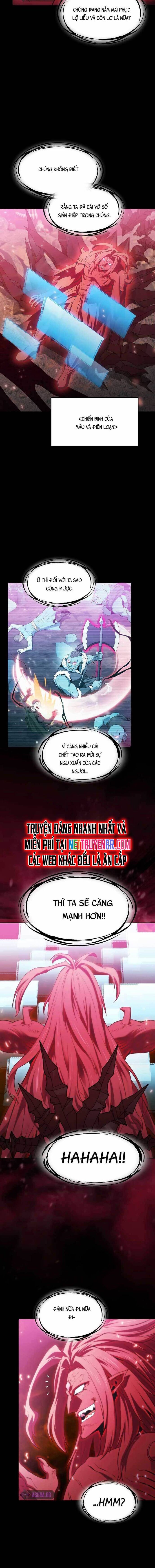 page_13