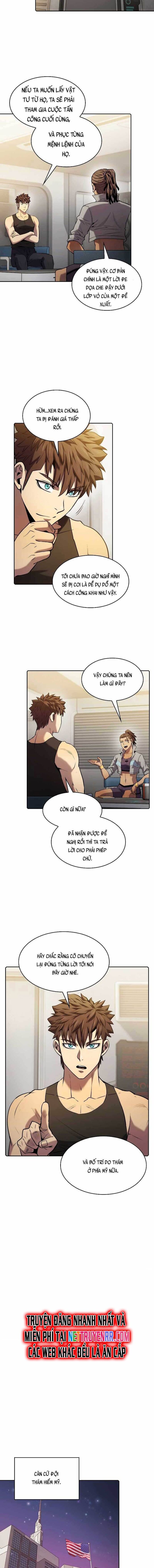 page_2