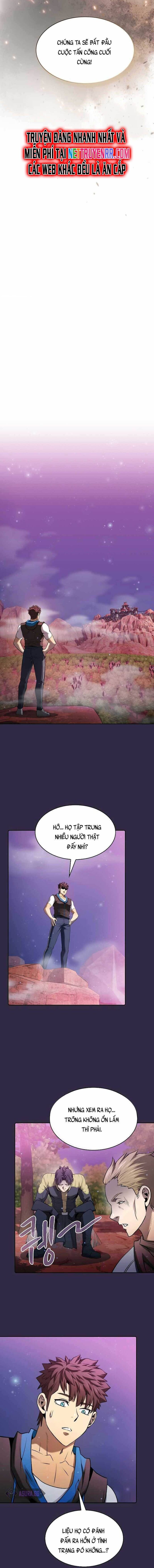 page_6